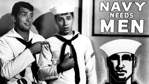 Sailor Beware