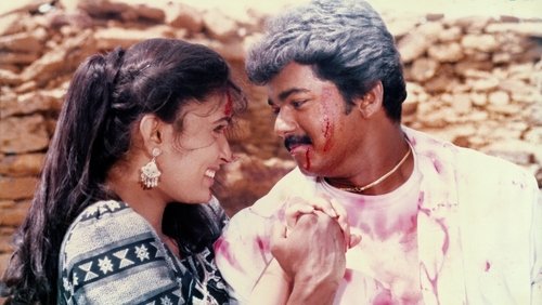 Priyamudan