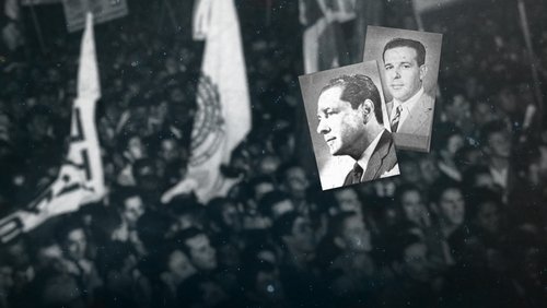 1961