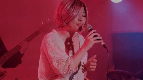The House in Fata Morgana - Live in Osaka!