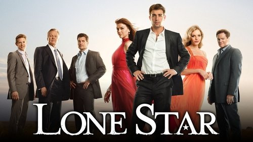 Lone Star