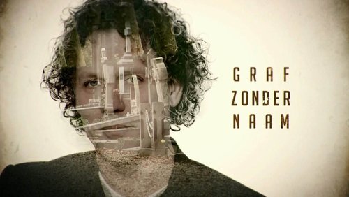 Graf Zonder Naam