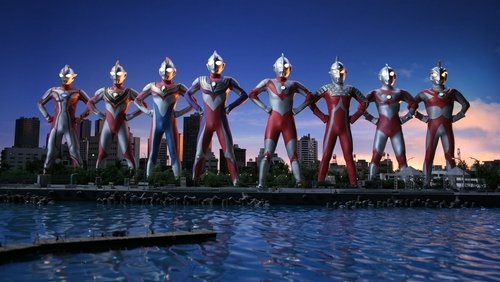 Superior Ultra 8 Brothers