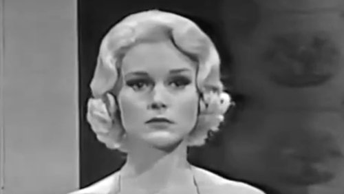 Harlow