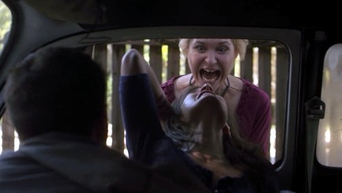 Hansel & Gretel