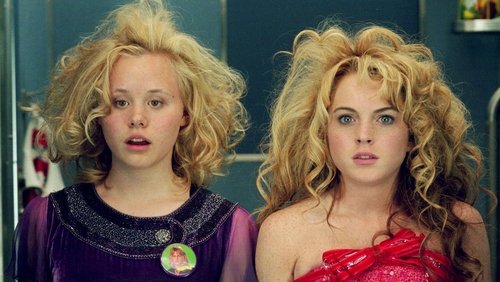 Confessions of a Teenage Drama Queen