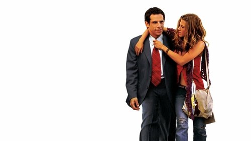 Along Came Polly