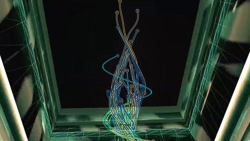 welcome_home.exe