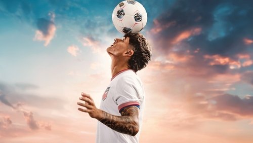 PULISIC