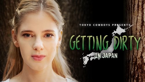Getting Dirty in Japan