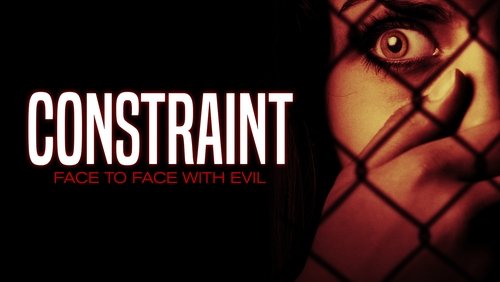 Constraint