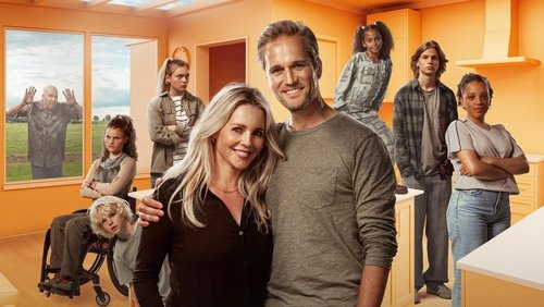 Eén Grote Familie