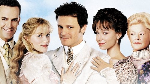 The Importance of Being Earnest