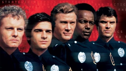 S.W.A.T.