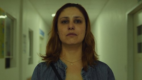 Ursa