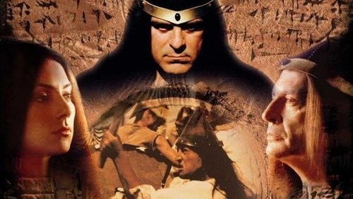 The Hittites: A Civilization that Changed the World
