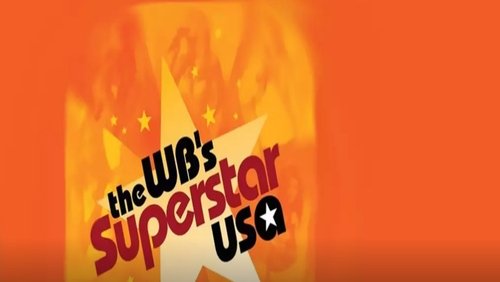 Superstar USA