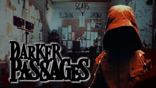 Darker Passages
