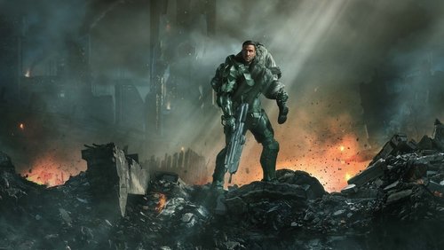 Halo