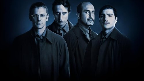 Los simuladores