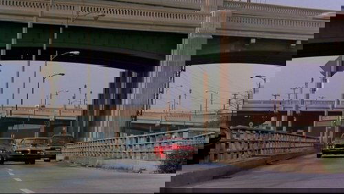 Freeway