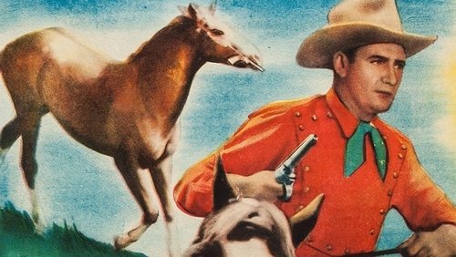 The Old West