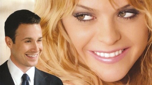 Jack and Jill vs. The World