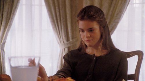 The Truth About Jane