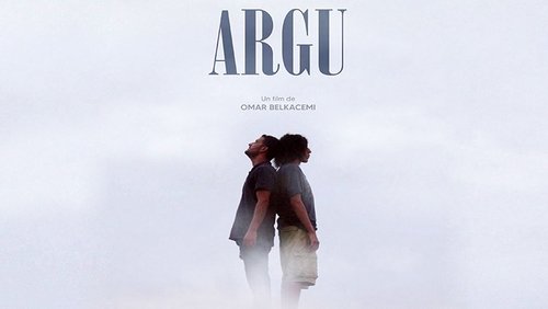 Argu