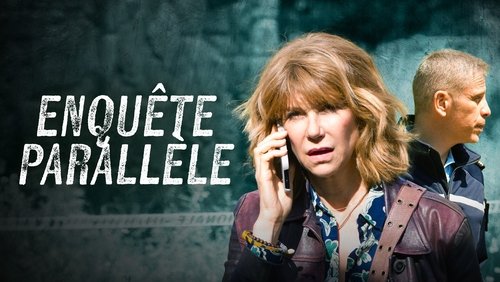 Enquête parallèle