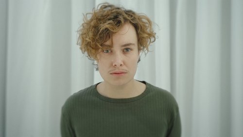 Being Sascha