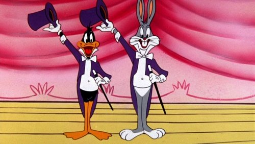 Show Biz Bugs