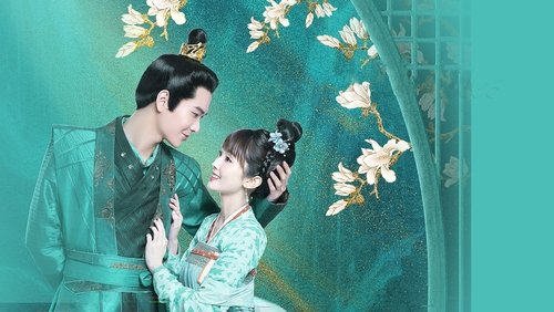 Love For Two Lives