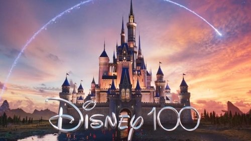 Disney