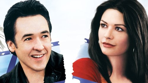 America's Sweethearts