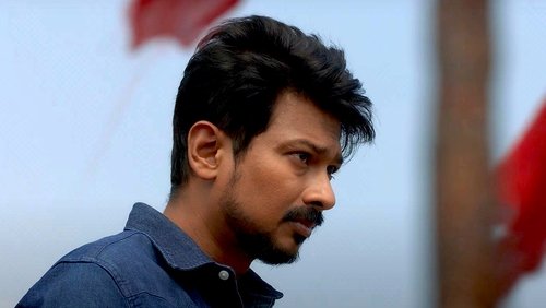 Kalaga Thalaivan