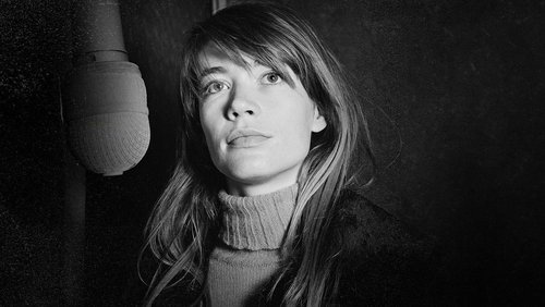 Françoise Hardy : tant de belles choses