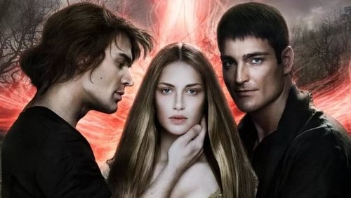 The Devil's Flower