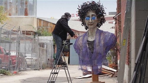2018 Oscar Nominated Short Films: Documentary
