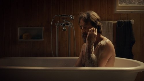 The Bathtub