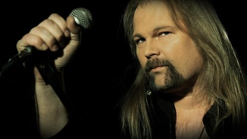 Jorn - live in America