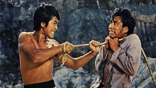 Super Kung Fu Kid