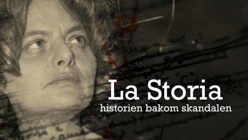 La Storia: il romanzo dello scandalo