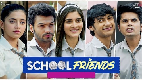 School Friends