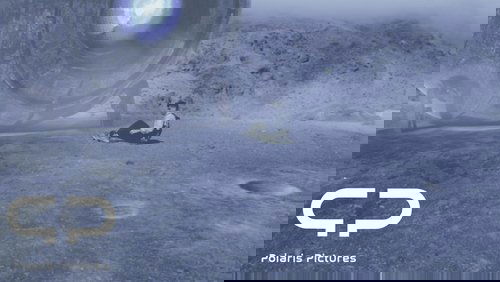 The Last Portal PT II