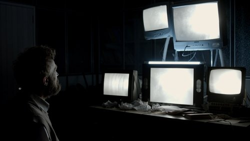 A Brief State Of The Human Being