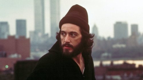 Serpico