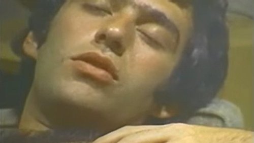Male masturbation