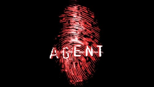 Agent - Gwiazdy