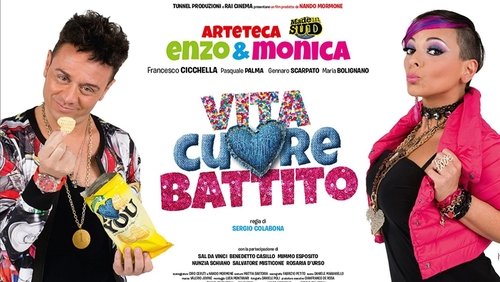Vita, Cuore, Battito